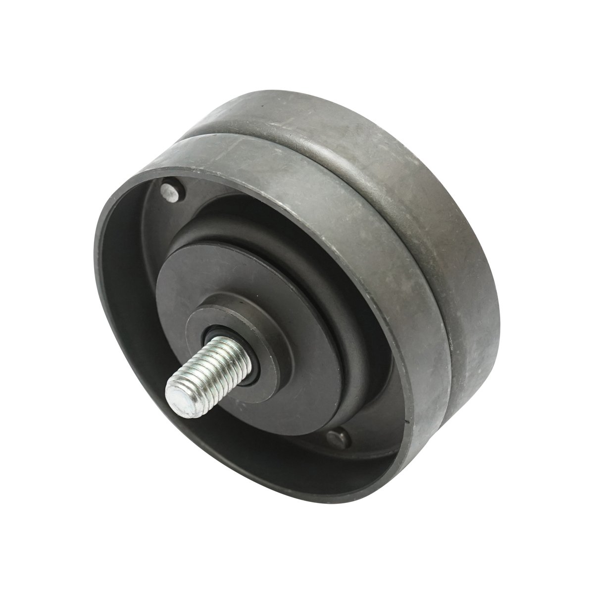 Rola intinzator curea pentru John Deere cod OEM AL201362, 532085910 Autospeed